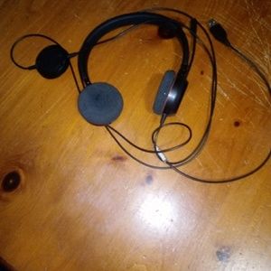 Meet your Posher, Landyn